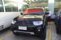 Mitsubishi Montero Sports 2014 for sale-1