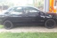 Like new Mitsubishi Lancer for sale-3