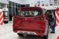 2019 Mitsubishi Xpander new for sale -3