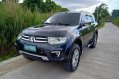 Mitsubishi Montero Sport 2012 for sale-0