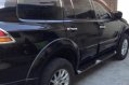 Mitsubishi Montero Sport GLS-V 2012 for sale -1