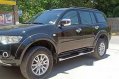 Mitsubishi Montero Sport 2011 for sale -2