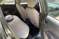 Mitsubishi Mirage GLX AT 2013 for sale -8