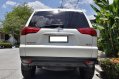 Mitsubishi Montero 2010 for sale-4