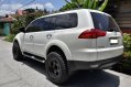 Mitsubishi Montero 2010 for sale-3