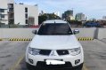 Mitsubishi Montero GLS V 2013 for sale-1