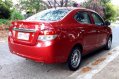 Mitsubishi Mirage G4 2015 for sale-3