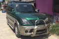 Mitsubishi Adventure Gls Sport 2008 for sale-0