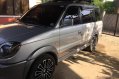 2012 Mitsubishi Adventure for sale-5