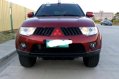 2013 Mitsubishi Montero Sports for sale-2