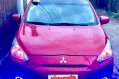 2015 Mitsubishi Mirage for sale-0