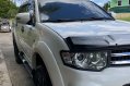 Mitsubishi Montero 2014 for sale-3