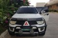 Mitsubishi Montero Sport 2010 for sale-1