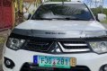 Mitsubishi Montero 2014 for sale-2