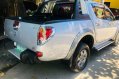 2013 Mitsubishi Strada for sale-3