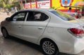 2014 Mitsubishi Mirage G4 for sale-2