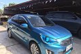 2014 Mitsubishi Mirage G4 for sale-0