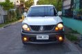 Mitsubishi Adventure 2008 for sale-0