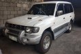 Mitsubishi Pajero 2003 for sale-1