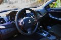 2008 Mitsubishi Lancer Ex for sale-2