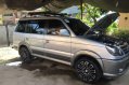 2012 Mitsubishi Adventure for sale-8