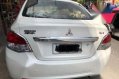 2014 Mitsubishi Mirage G4 for sale-3