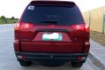 2013 Mitsubishi Montero Sports for sale-3