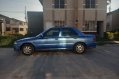 Like new Mitsubishi Lancer for sale-2