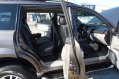 Mitsubishi Montero 2011 for sale-6