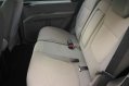 Mitsubishi Montero GLX 2014 for sale-6