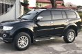 Mitsubishi Montero Sports 2013 for sale-3