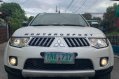 2010 Mitsubishi Montero Sport GLS for sale-0