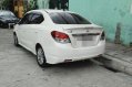 2014 Mitsubishi Mirage G4 for sale-2