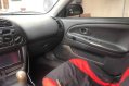 Mitsubishi Lancer 1997 for sale-5