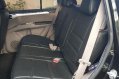 Mitsubishi Montero Sport GLS 4x4 2010 for sale -4