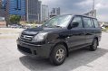 2017 Mitsubishi Adventure for sale-1