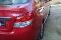 Mitsubishi Mirage G4 GLS 2015 for sale-3