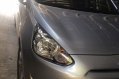 Like New Mitsubishi Mirage for sale-1