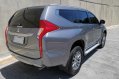 2018 Mitsubishi Montero for sale-3