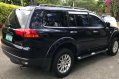 Mitsubishi Montero GLS-V 2012 for sale-2