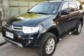 Mitsubishi Montero GLX 2014 for sale-0