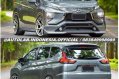 Mitsubishi Xpander 2019 for sale-5