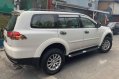 2010 Mitsubishi Montero Sport GLS for sale-3