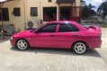 Mitsubishi Lancer 1997 for sale-7