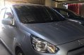 Like New Mitsubishi Mirage for sale-2