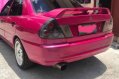 Mitsubishi Lancer 1997 for sale-0