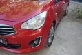 Mitsubishi Mirage G4 GLS 2015 for sale-4