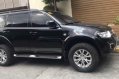 Mitsubishi Montero 2015 for sale-1