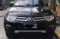 Mitsubishi Montero 2015 for sale-0