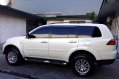 2011 Mitsubishi Montero for sale-6